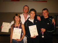 Bilder_2005 (11)